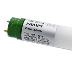 Đèn tuýp led Philips
