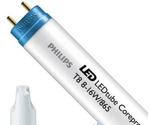 Đèn tuýp led T8 1m2 16W CorePro Philips