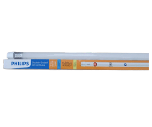 Đèn tuýp led Philips