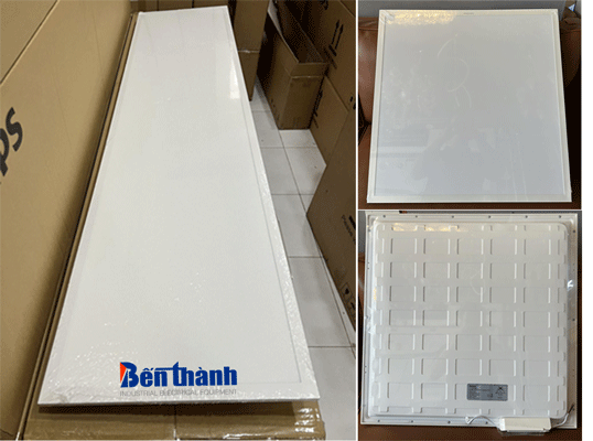 Đèn led panel RC048+ Philips