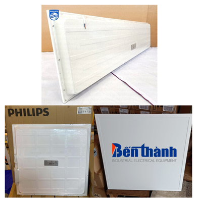 Đèn led panel RC048B Philips