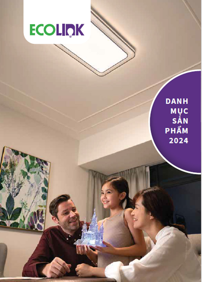 Bảng giá đèn led Philips