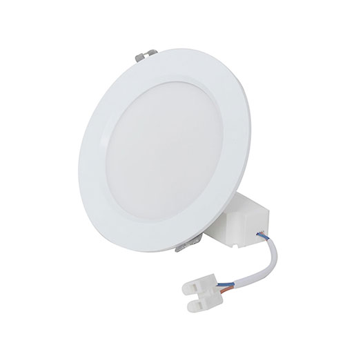 Đèn Led âm trần AT11 Rạng Đông