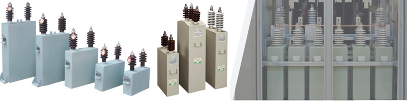 Tụ bù trung thế là gì? Sơ đồ cấu tạo và tác dụng trong hệ thống điện