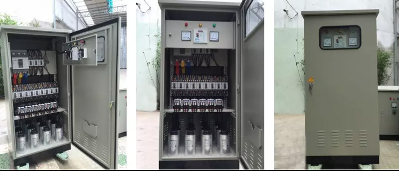 Cách chọn kích thước tủ điện 3 pha đúng tiêu chuẩn kỹ thuật
