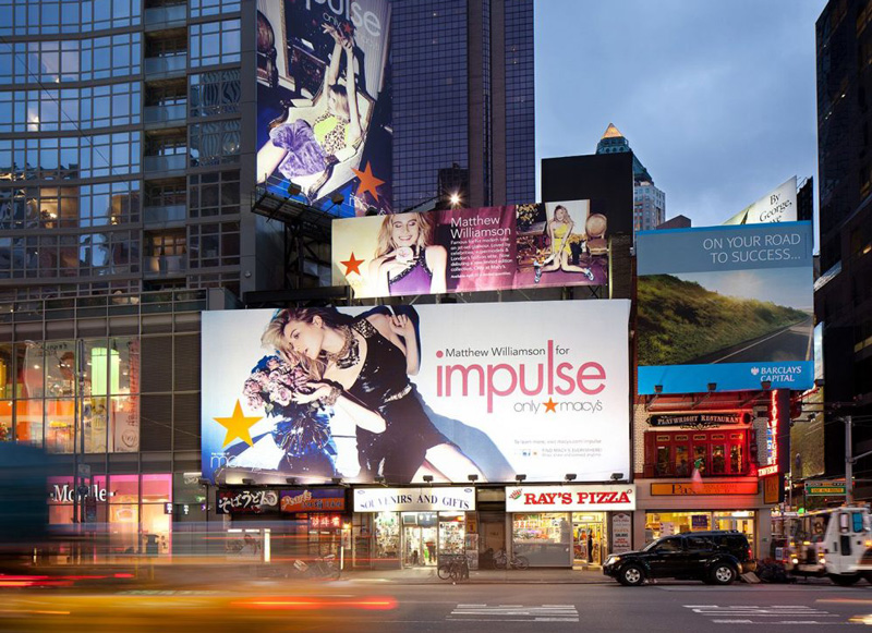 Bóng đèn rọi biển quảng cáo ngoài trời nên chọn hãng nào