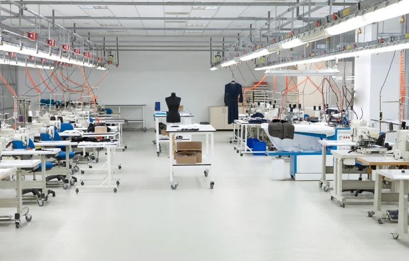 Bóng đèn tuýp LED 1m2 Rạng Đông