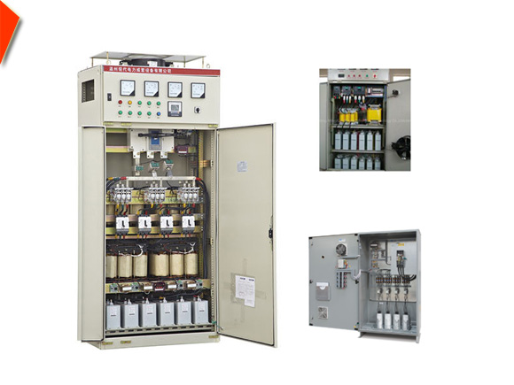 Tủ điện công nghiệp, phân loại và báo giá tủ điện công nghiệp.