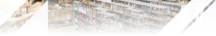 Phích cắm công nghiệp ABB