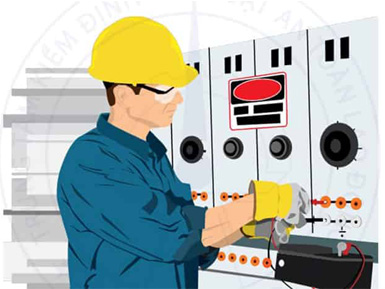Cách kiểm tra, đo lường thiết bị đóng cắt hạ thế, trung thế