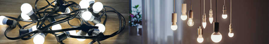 Đèn LED 1w - 3w
