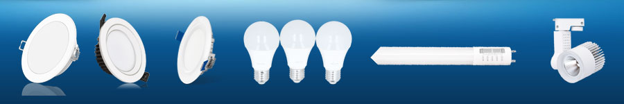 Đèn LED 15w - 20w